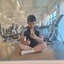 더밥 | 대구 대만 곱창국수 맛집 러우완｜경대병원 밥집·대봉동 밥집에서 대만여행보다 더 진했던 족발밥 후기