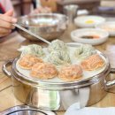 최경서부산밀면 이미지