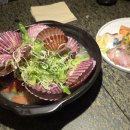 소로3-136 | 망포 이자카야 망포 술집 소로시 망포점 :: 안주 6개 뿌시고 온 솔직 후기