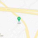 지에스(gs)25 광주운동장점