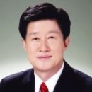 청평 아랫삼거리 이미지