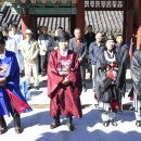 화암서원 이미지