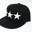 스타트리플쓰리 이미지