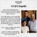 BDM(비디엠) 이미지