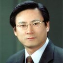 삼우코퍼레이션 전자신문