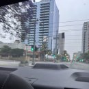 EWR빌딩 | [미국 여행] LA에서 뉴욕: EWR 공항에서 뉴욕 시내 NJ Transit 이동 / 타임스퀘어호텔 및 맛집 추천