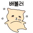 주앤주 네이버블로그