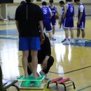 다빈치엑스티 이미지