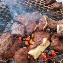 갈비명가두툼한숯불갈비 이미지