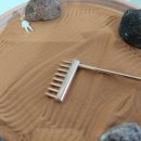 신나는 과학교실 1 | [국립광주과학관]2025 사이언스 브릿지 활동을 마무리 하며