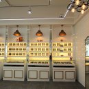 솜 글래스 이미지