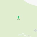 황성공원 풋살구장 이미지