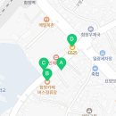 함창떡집