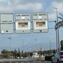 중형카 | 스페인 마요르카 렌트카 레코드고 후기(중형SUV, 마요르카 운전, 공기압 넣는 법, 트렁크 사이즈)