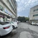 메트로웰빙하와이 이미지