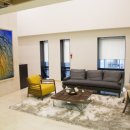 반송제일산후조리원 이미지