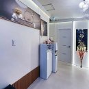 유앤미프라자 이미지