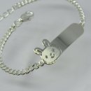 제이아트쥬얼리 이미지