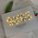 피부&속눈썹