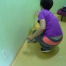 다대2동-7 이미지