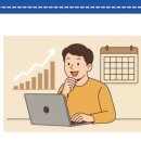 에스제이건설(주) 이미지