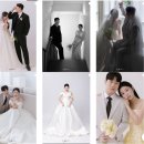 더숲 | W. 대전 웨딩스튜디오 비교 :: 더숲, 풍경, 위드, 오피엔 (더숲 계약 후기)