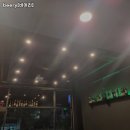 비어리beery 네이버블로그