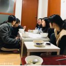 고흥도덕중학교 이미지