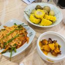 거북이횟집 이미지