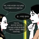 베스트세탁소 이미지