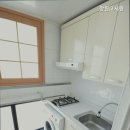 장원고시원 - 남구 대학로43번길 18 | 장원고시원