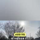 룡가해물왕짬뽕 이미지