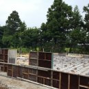 신풍리-2 이미지