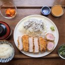 (주)솔