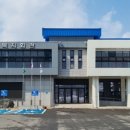 청기면복지회관 이미지