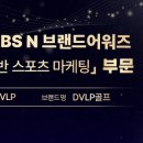 토탈브랜딩주
