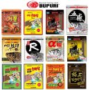 수원낚시마트 이미지