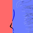 [광복 80주년 특별전] 여성독립운동가 12인 목소리 전시회-(이은숙선생 생일2025.8.8)~(통합임시정부 출범일2025.9.11) 이미지