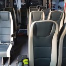 골드카인테리어 이미지