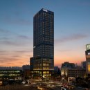 2.4 호텔 이미지