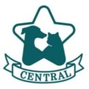 미사 센트럴 동물병원 이미지