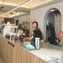 본가물텀벙 이미지