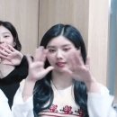 210211.설인사메세지 12명.gif (12장) 이미지