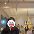 라비앙꼬숑 이미지