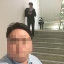 신일 당구장 이미지