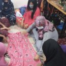 한다카센타 이미지