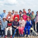 가내마을5단지경로당 이미지