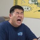 앙센치과의원 이미지