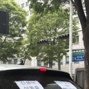 [난임일기_임신준비_7] 프롤루텍스 주사 사이클로제스트 질정 후기!