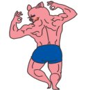 투썸플레이스 을지로점 이미지